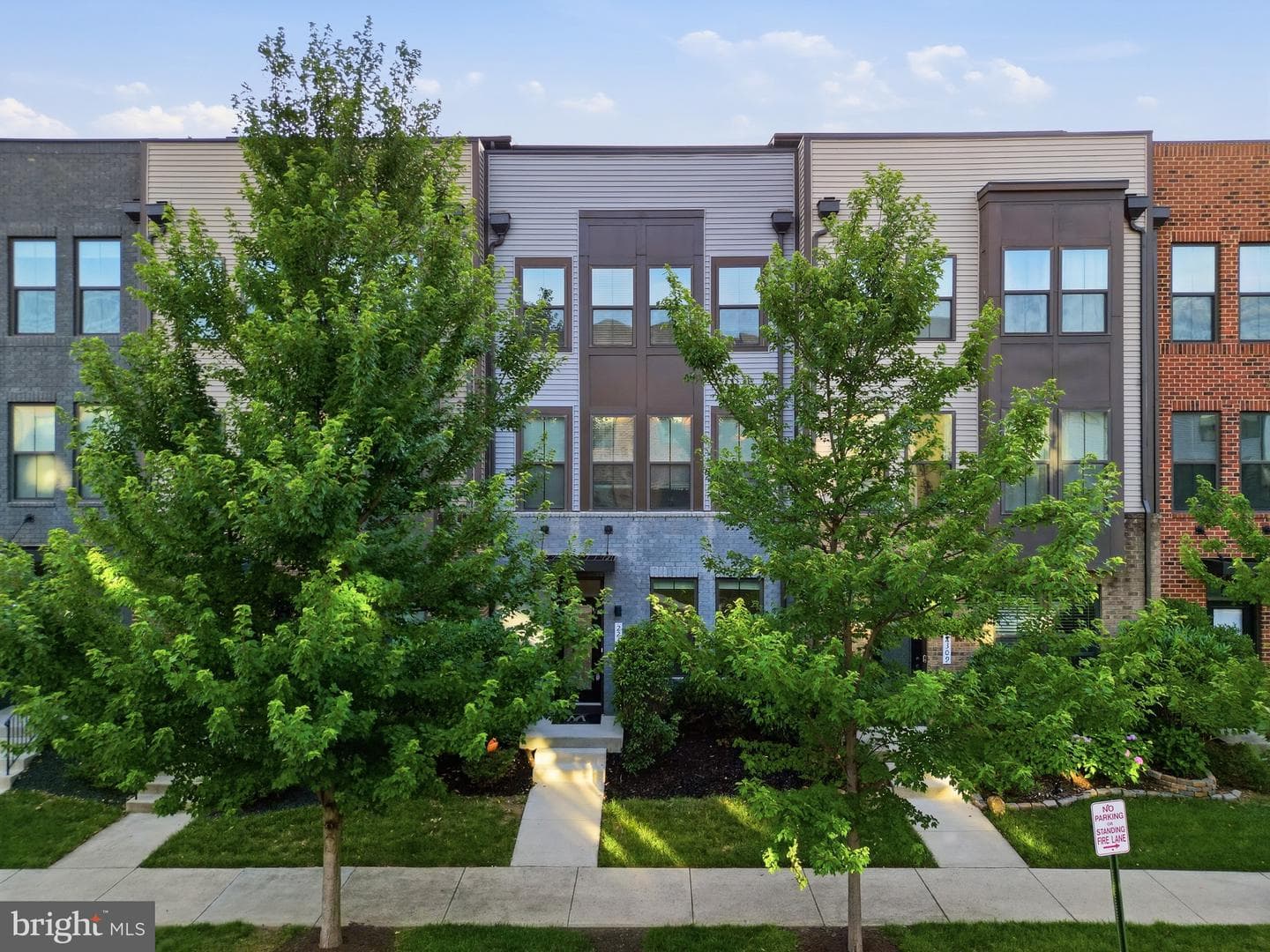 22311 Tees Terrace photo 7