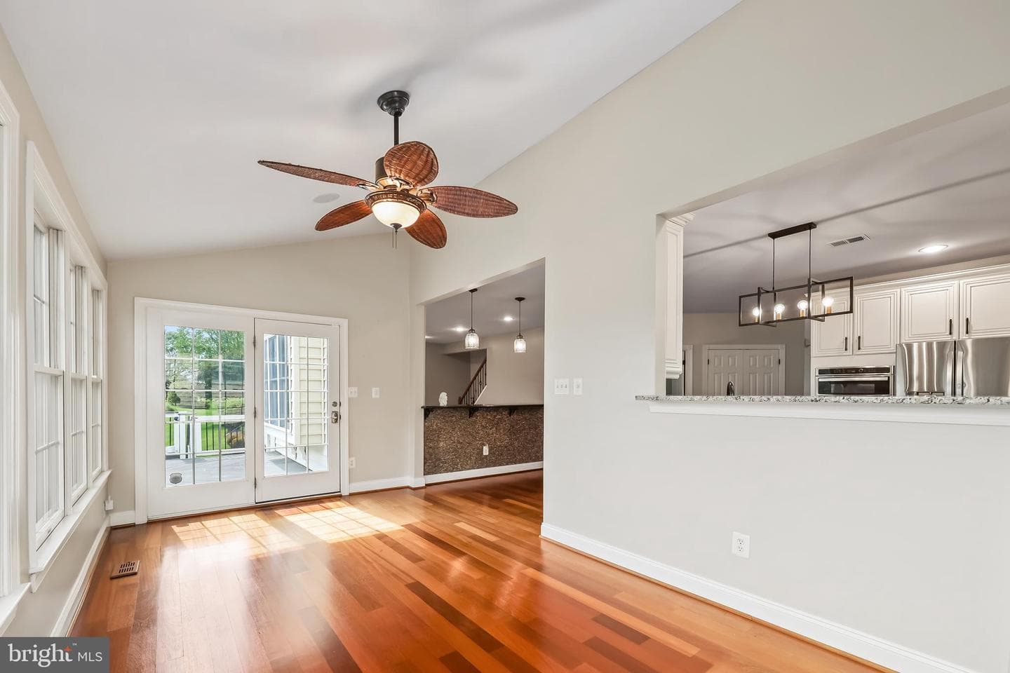 43257 Augustine Place photo 23