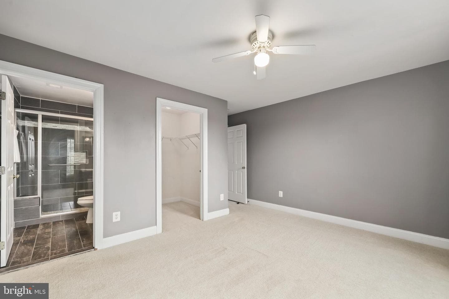 43257 Augustine Place photo 40