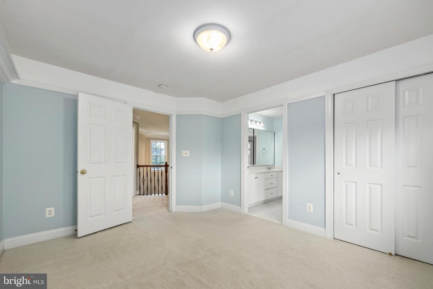 43257 Augustine Place photo 44