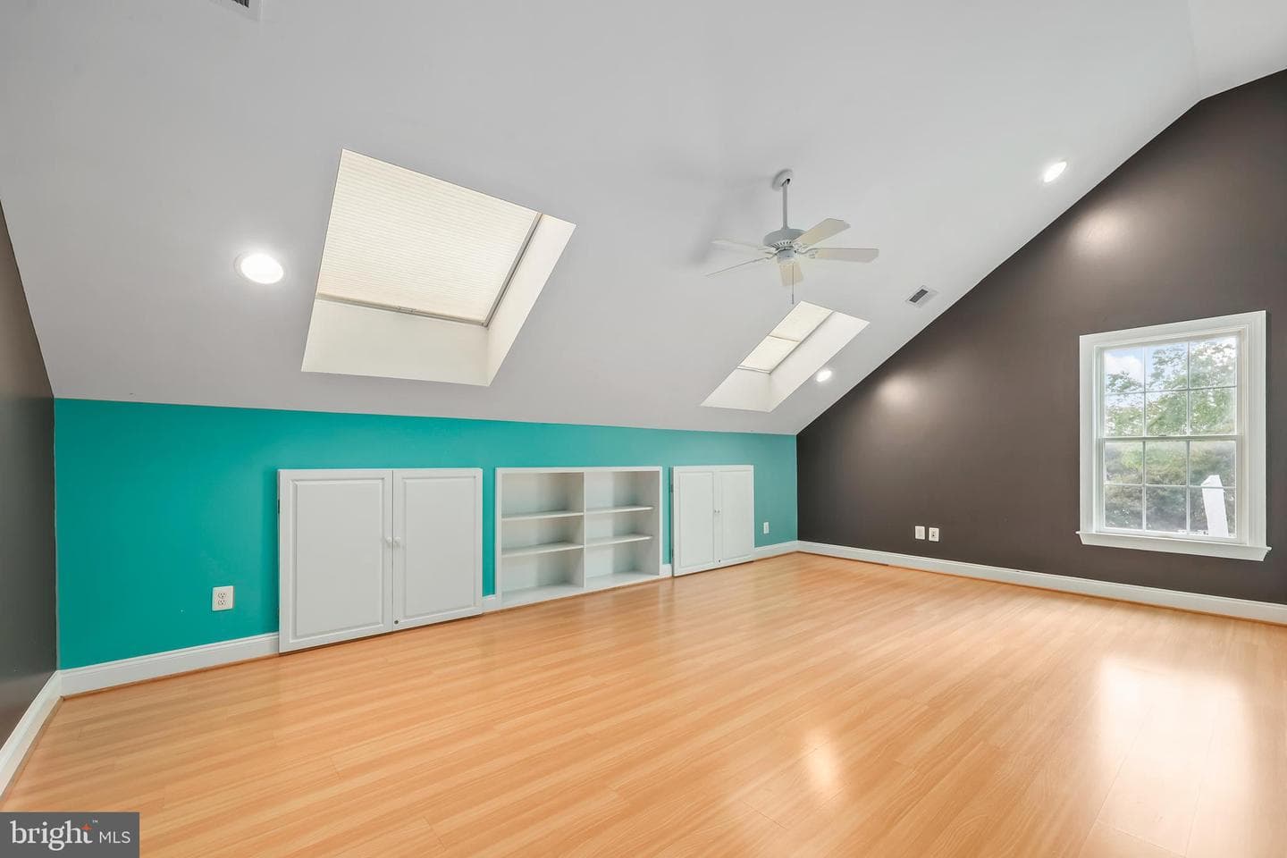 43257 Augustine Place photo 47
