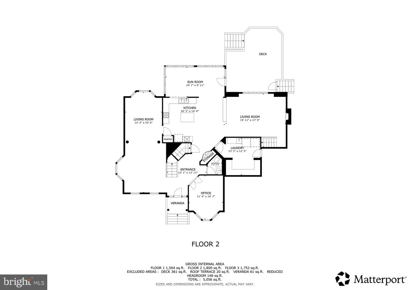43257 Augustine Place photo 71