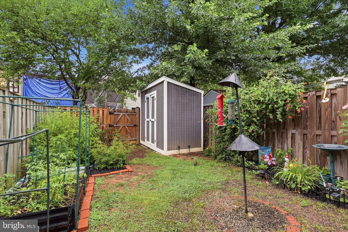 310 Stable View Terrace NE photo 36