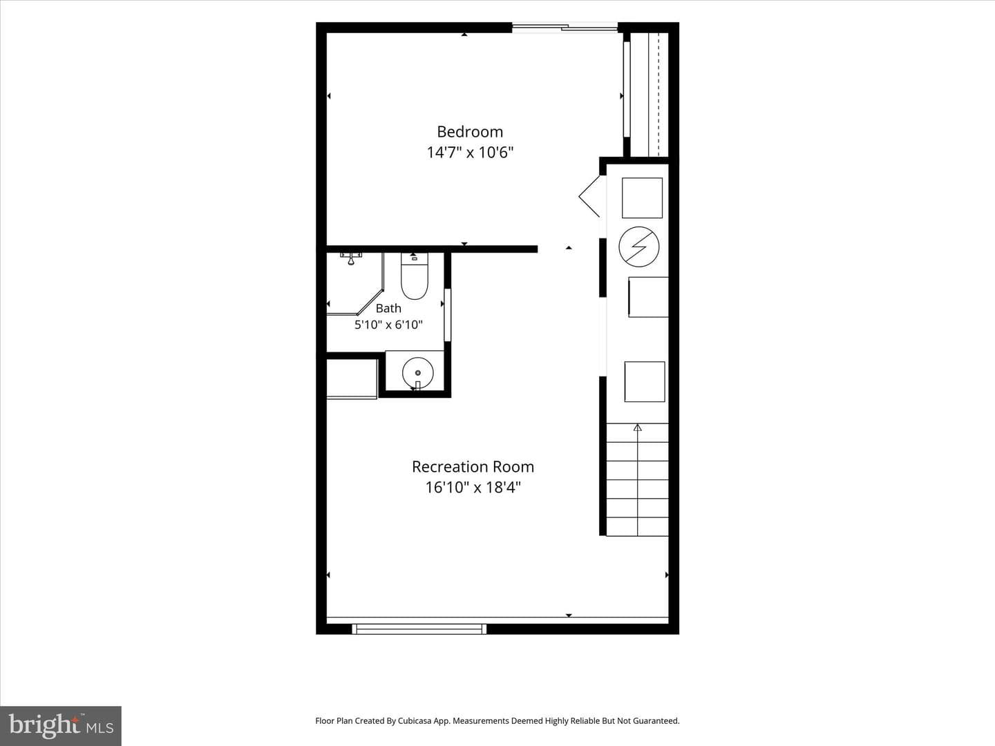 310 Stable View Terrace NE photo 44
