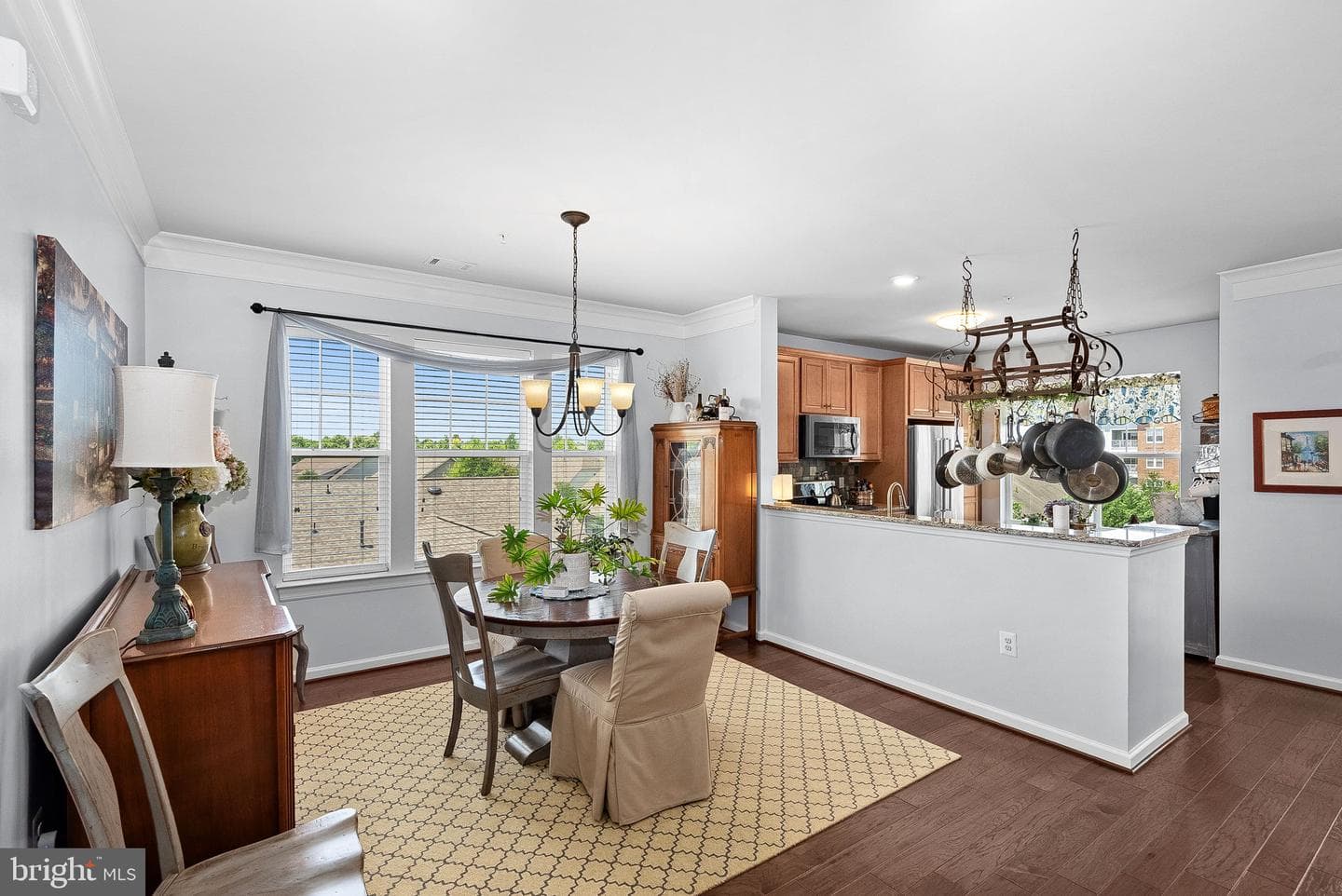 20515 Little Creek Terrace #304 photo 10