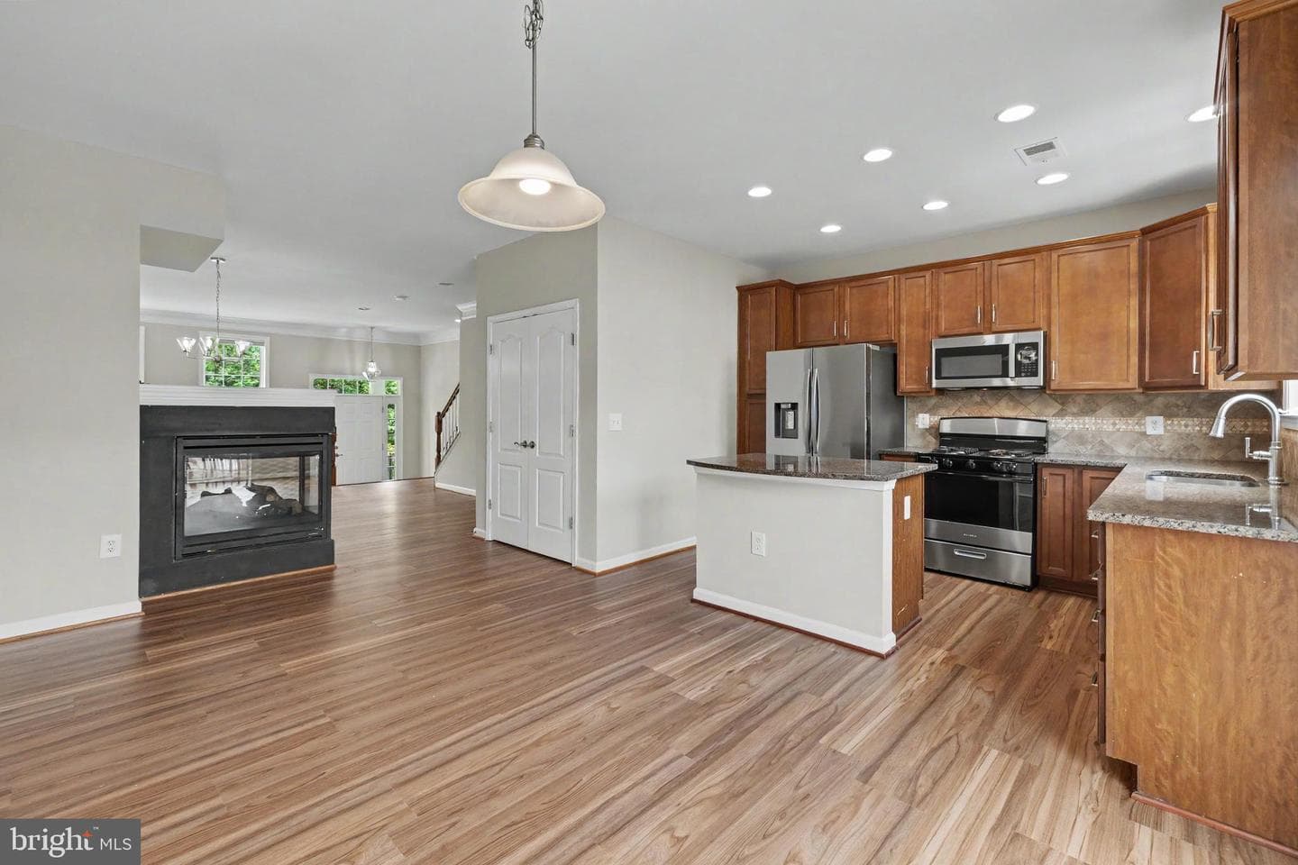 20655 Tannahill Terrace photo 16