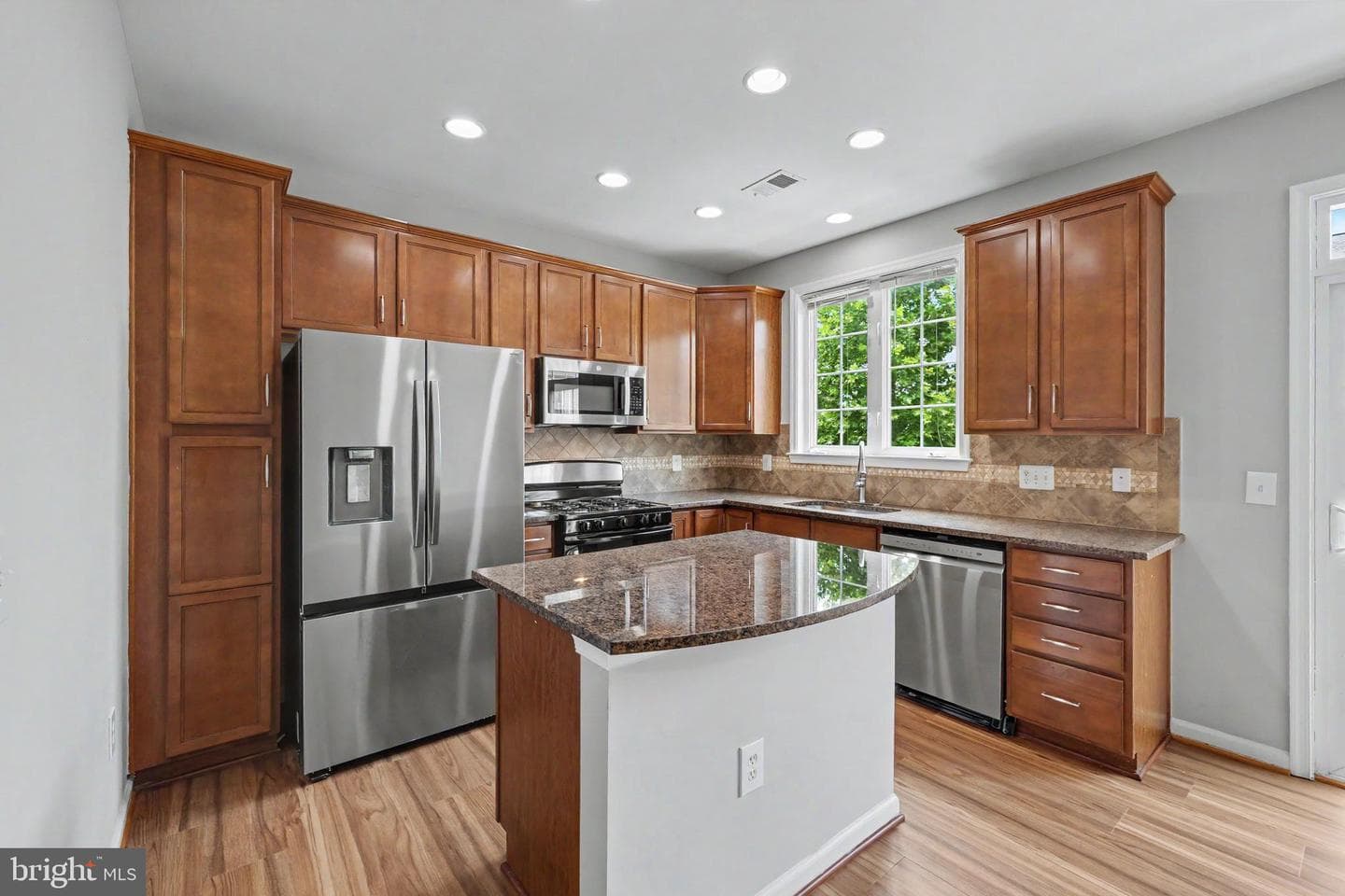 20655 Tannahill Terrace photo 18