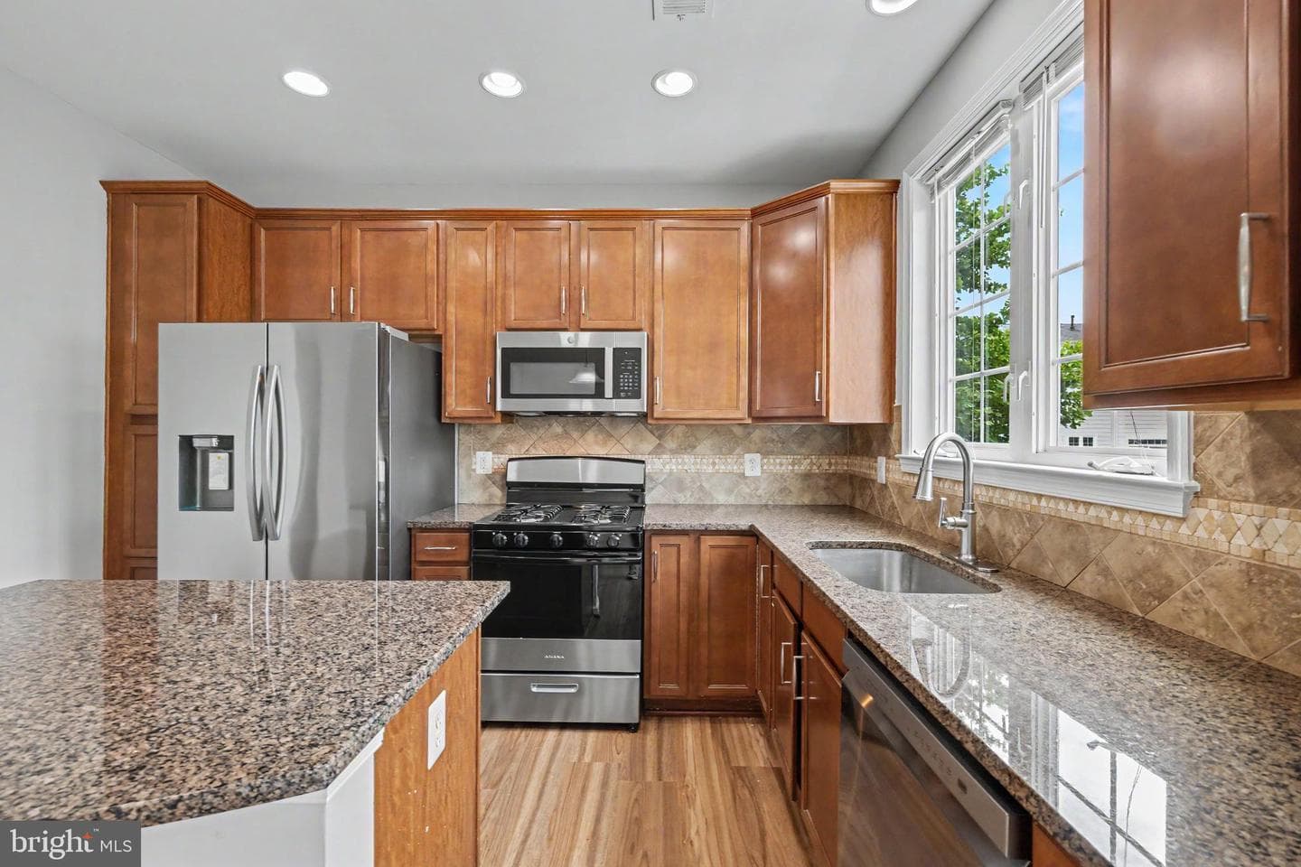 20655 Tannahill Terrace photo 19