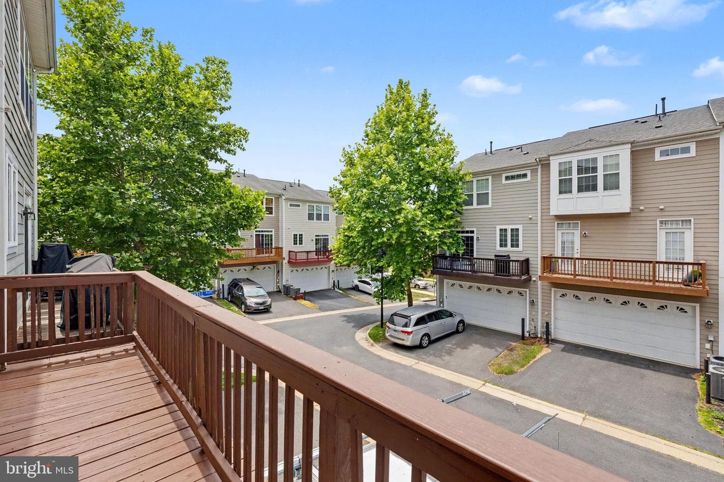 20655 Tannahill Terrace photo 23