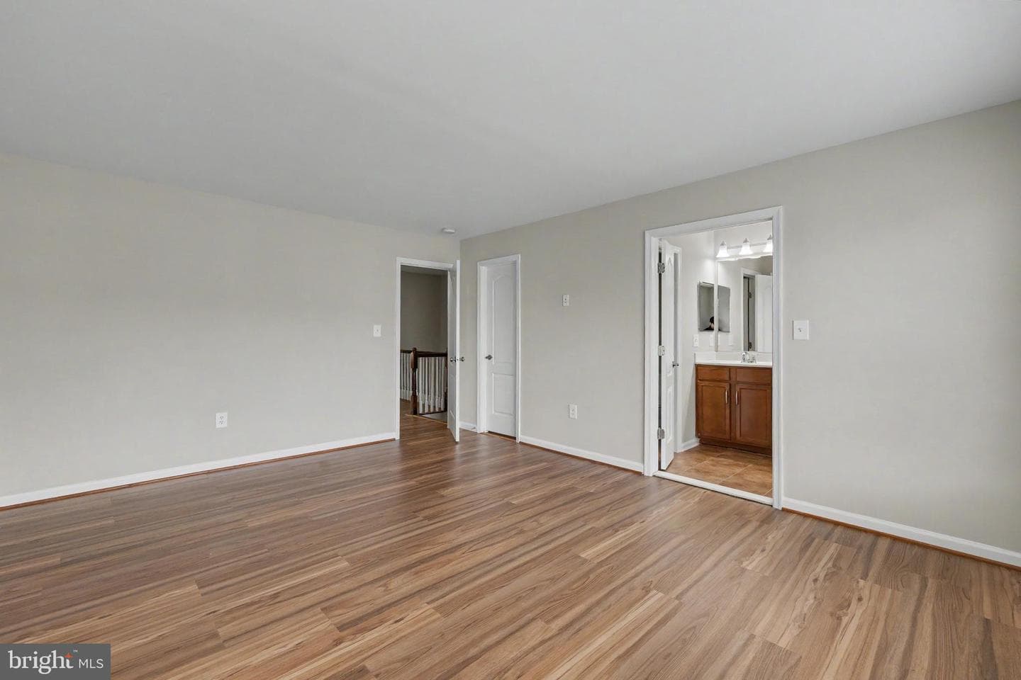 20655 Tannahill Terrace photo 27