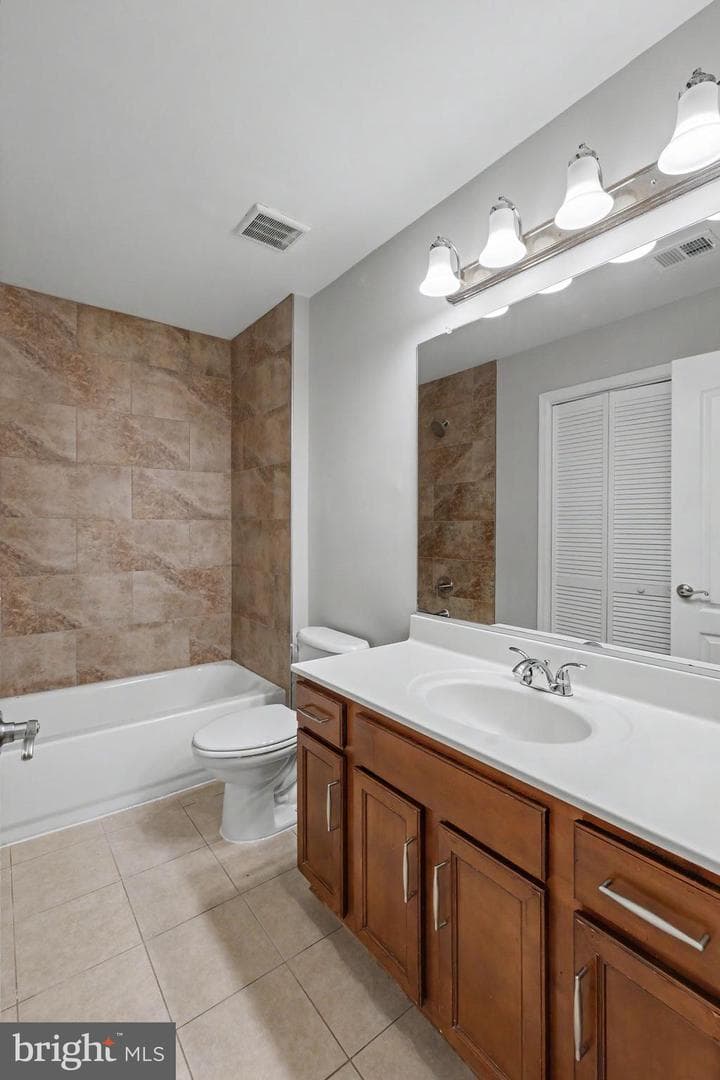 20655 Tannahill Terrace photo 34