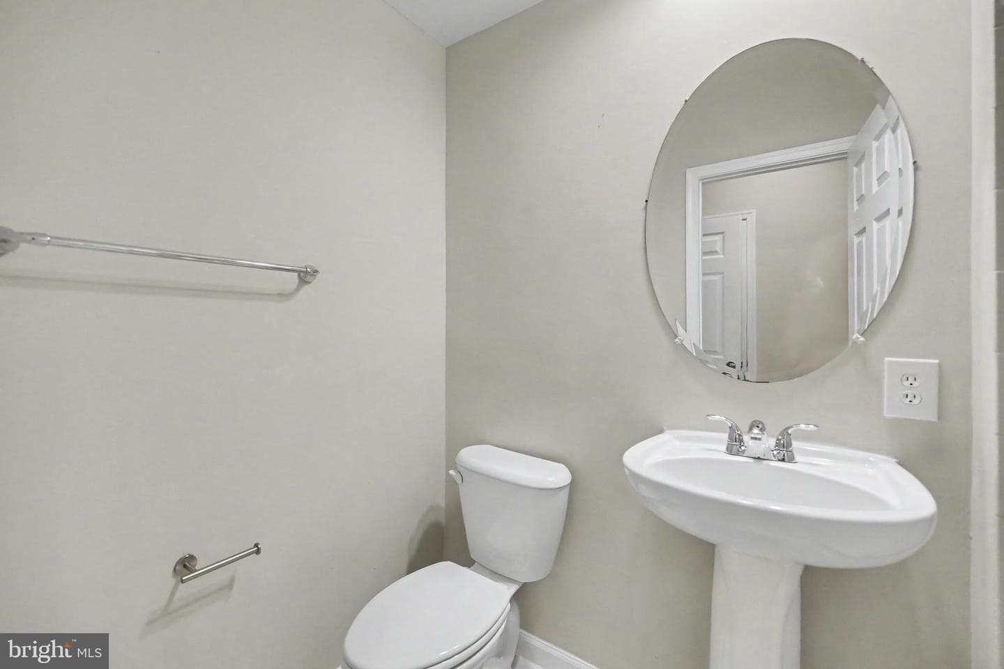 20655 Tannahill Terrace photo 45