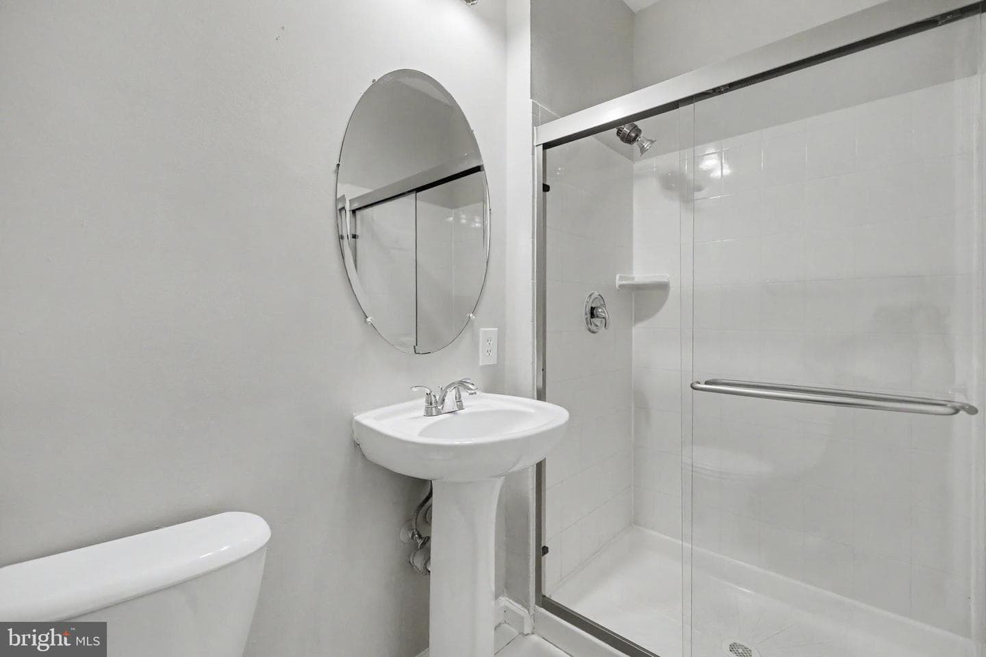 20655 Tannahill Terrace photo 46