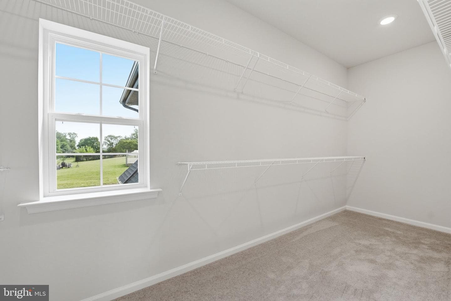 40321 Quarter Branch Road photo 29