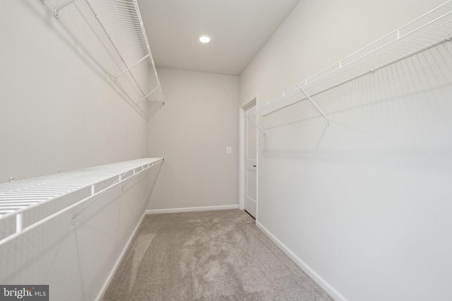 40321 Quarter Branch Road photo 30