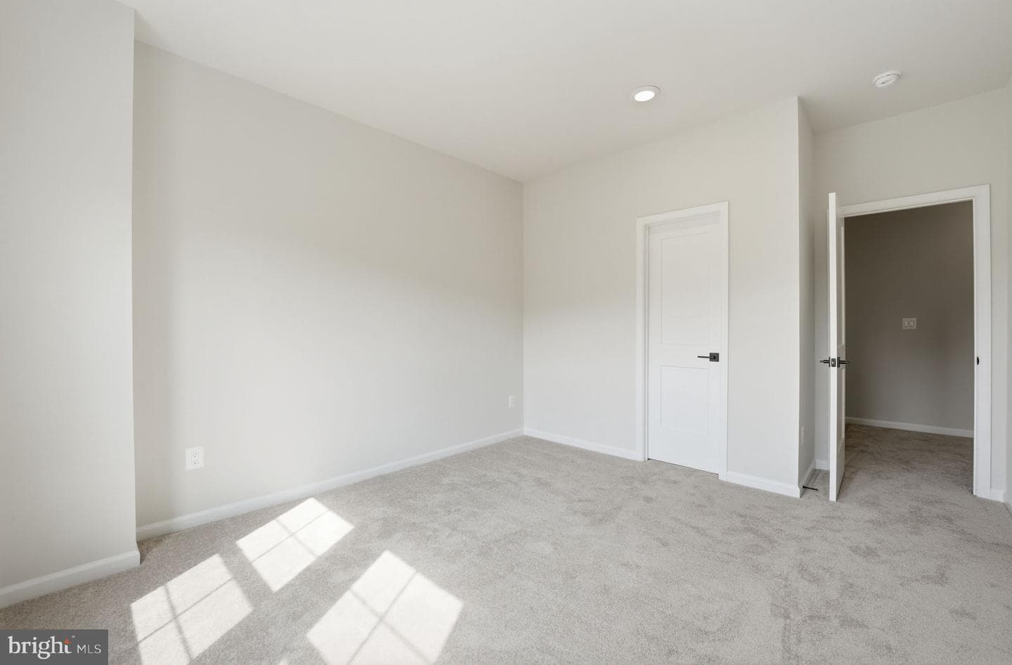 40321 Quarter Branch Road photo 38
