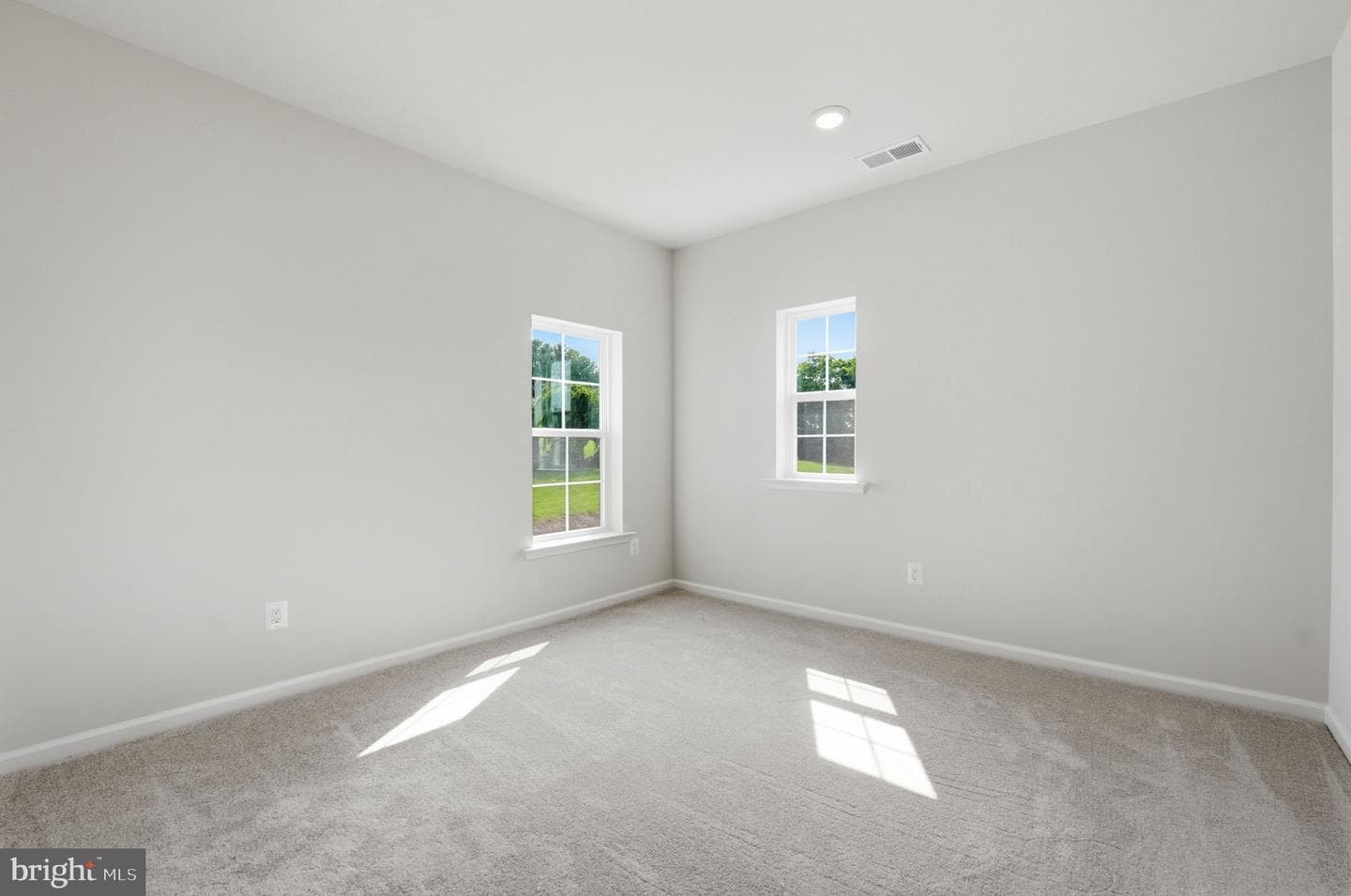 40321 Quarter Branch Road photo 39