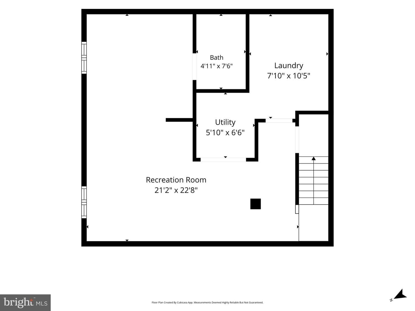 408 Cherry Lane NE photo 74