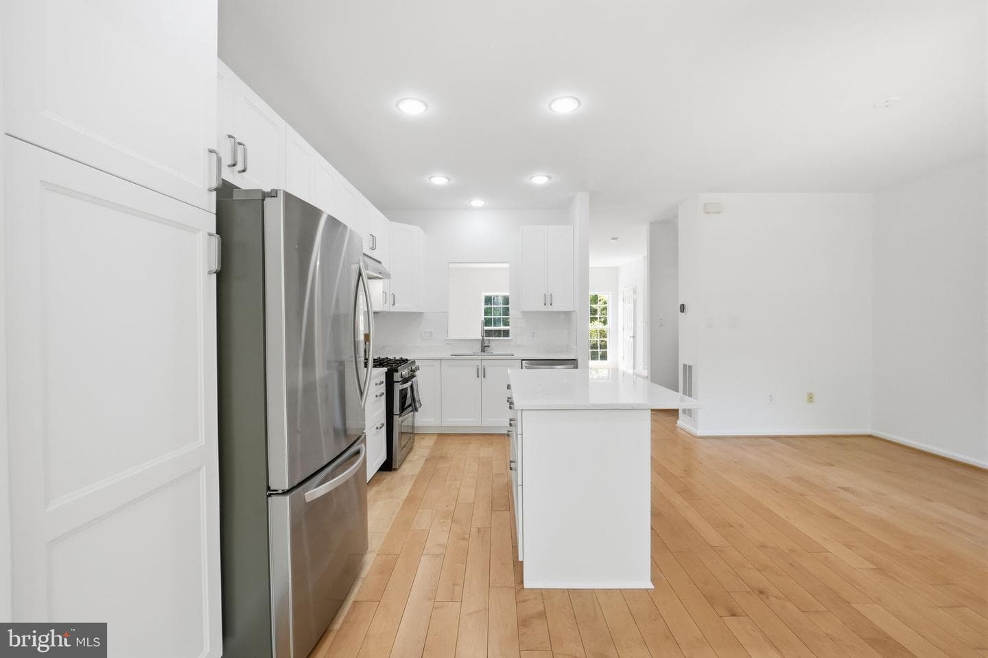 45602 Iron Horse Terrace photo 11