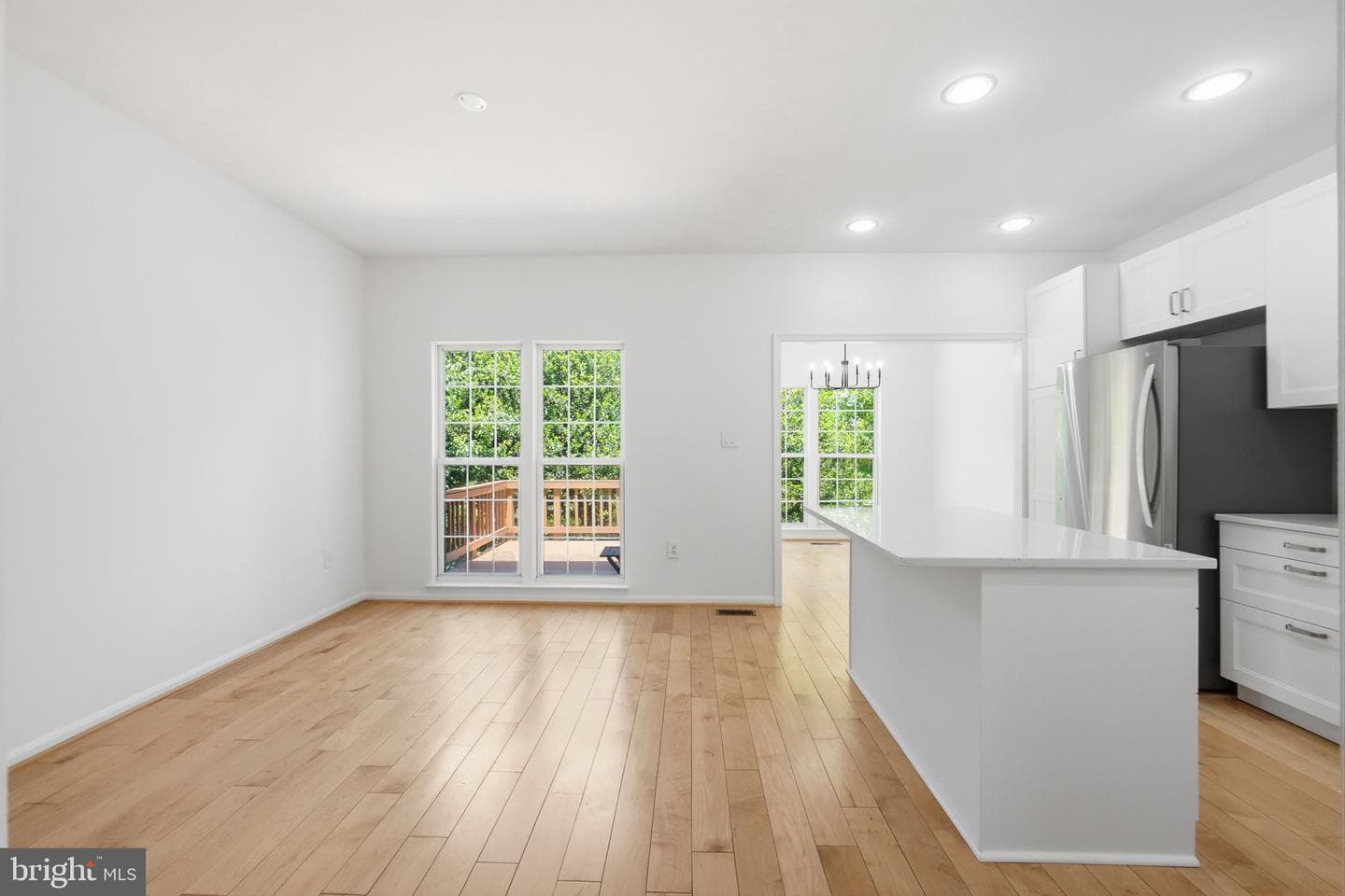 45602 Iron Horse Terrace photo 13