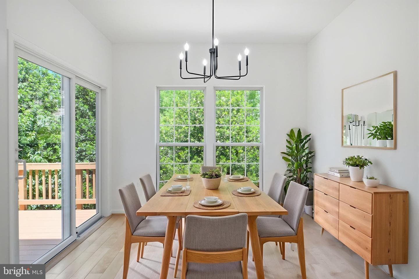 45602 Iron Horse Terrace photo 18