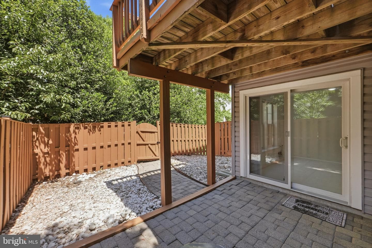 45602 Iron Horse Terrace photo 42