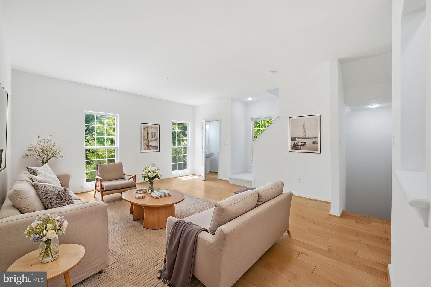 45602 Iron Horse Terrace photo 6