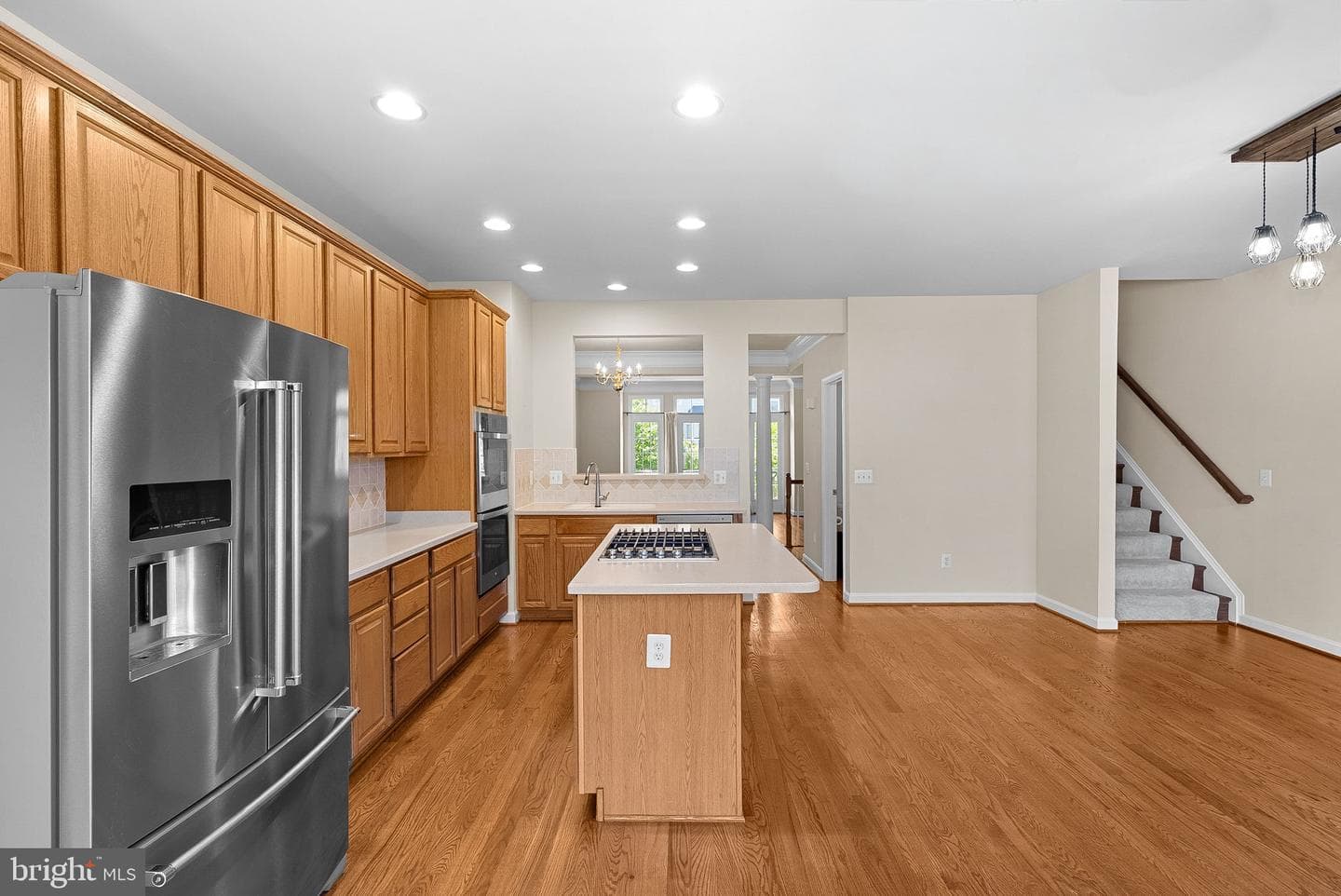 43804 Lees Mill Square photo 4
