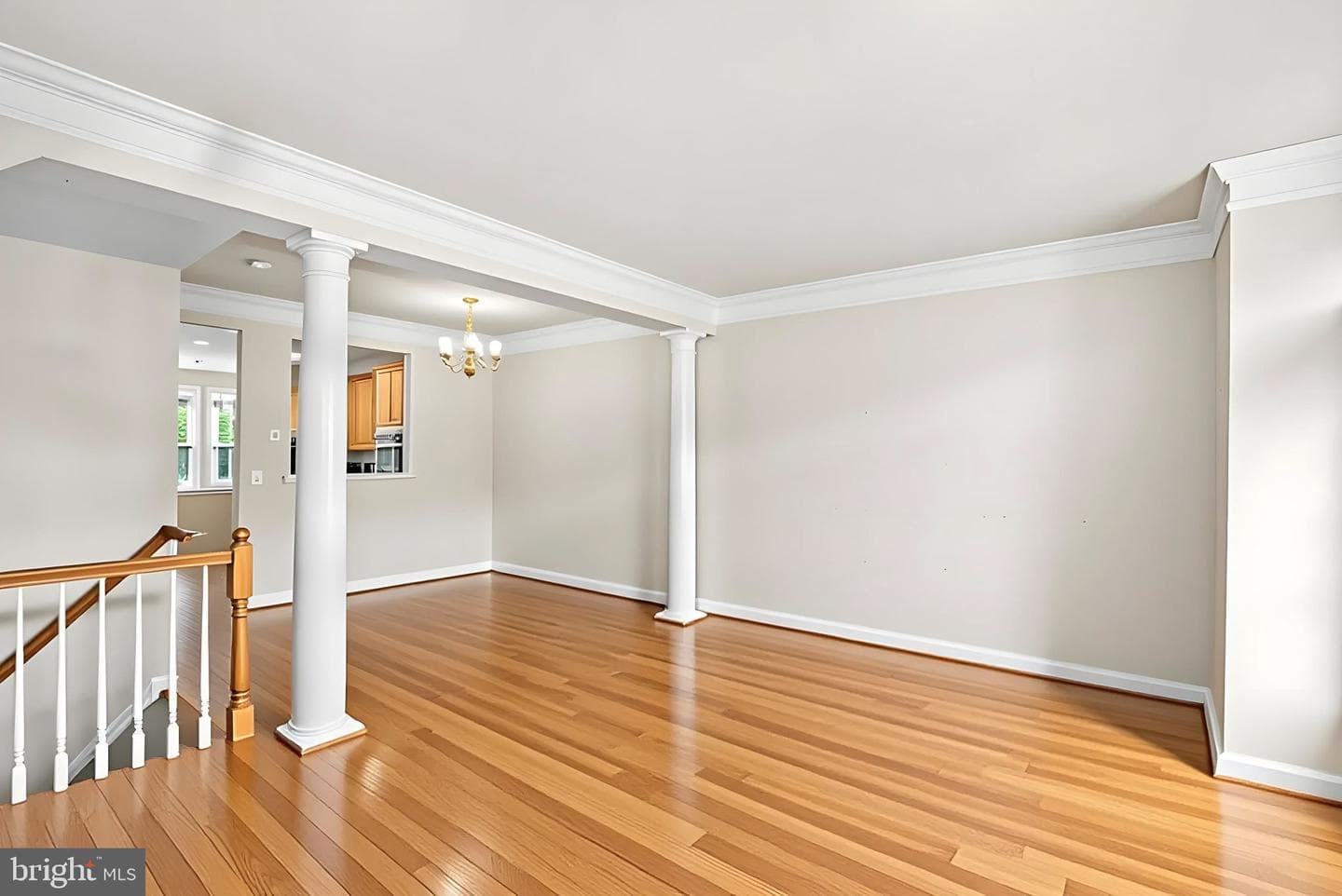 43804 Lees Mill Square photo 8