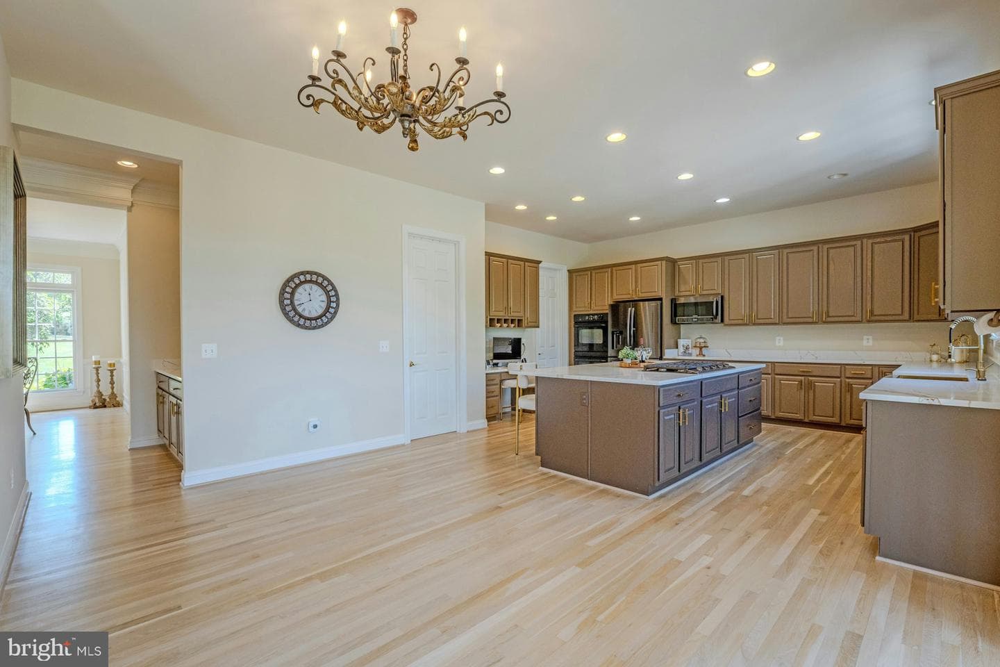 16619 Chestnut Overlook Drive photo 20