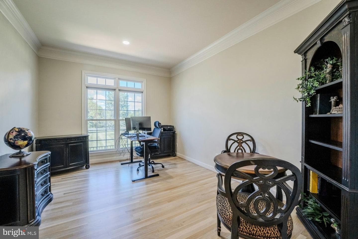 16619 Chestnut Overlook Drive photo 29