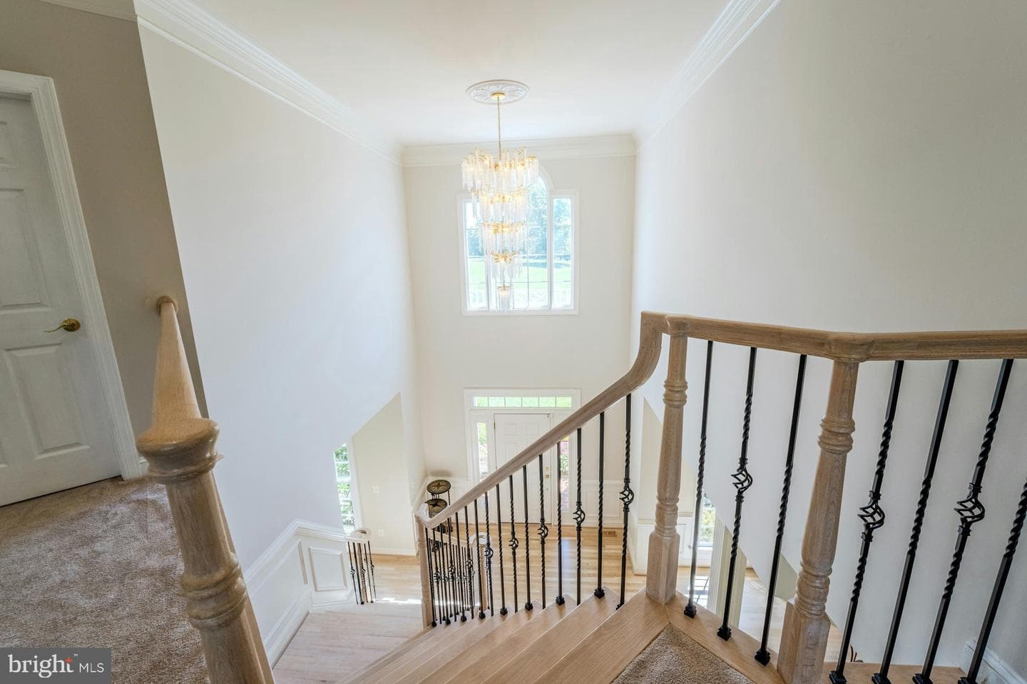 16619 Chestnut Overlook Drive photo 31
