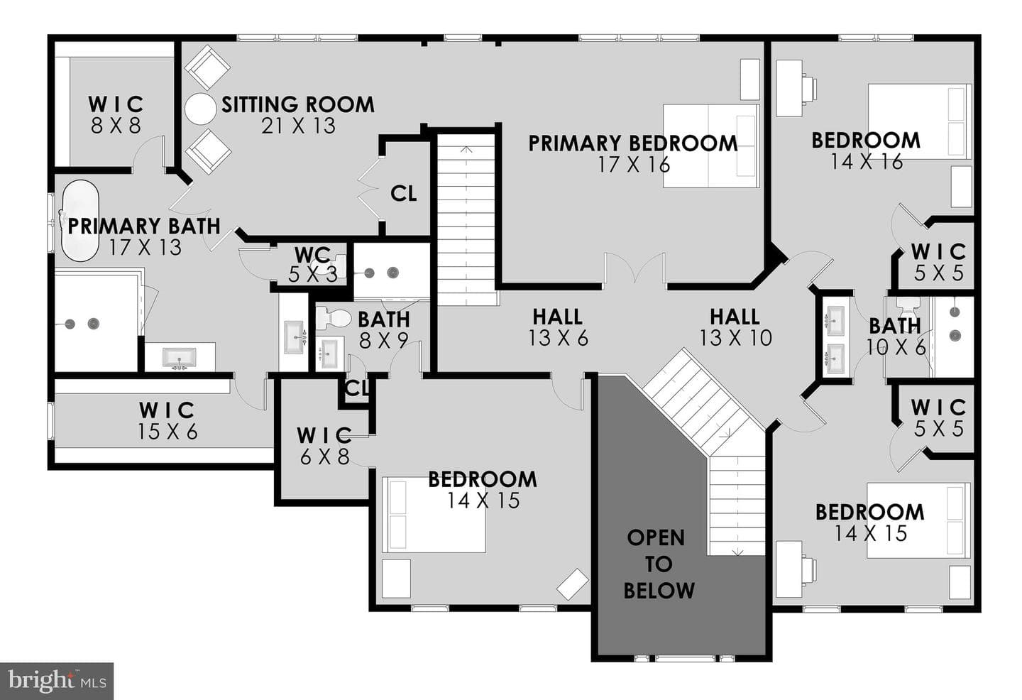 16619 Chestnut Overlook Drive photo 32