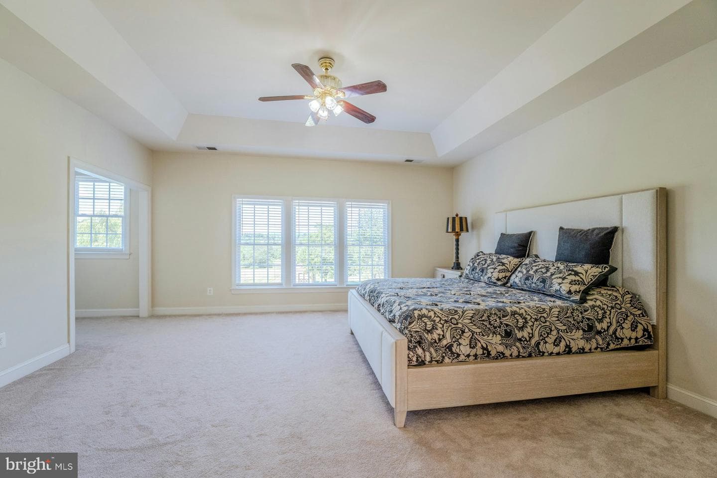 16619 Chestnut Overlook Drive photo 33