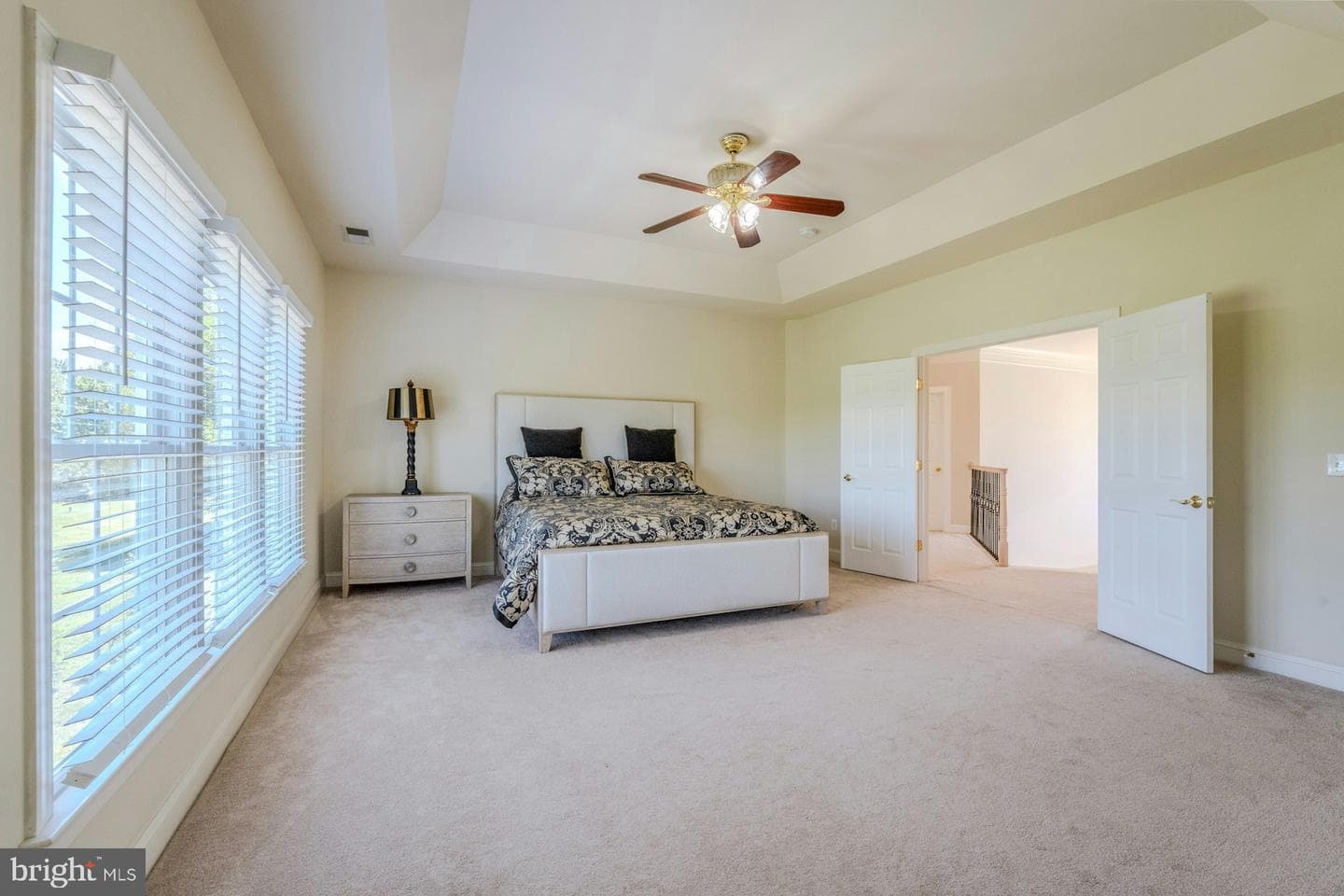 16619 Chestnut Overlook Drive photo 34