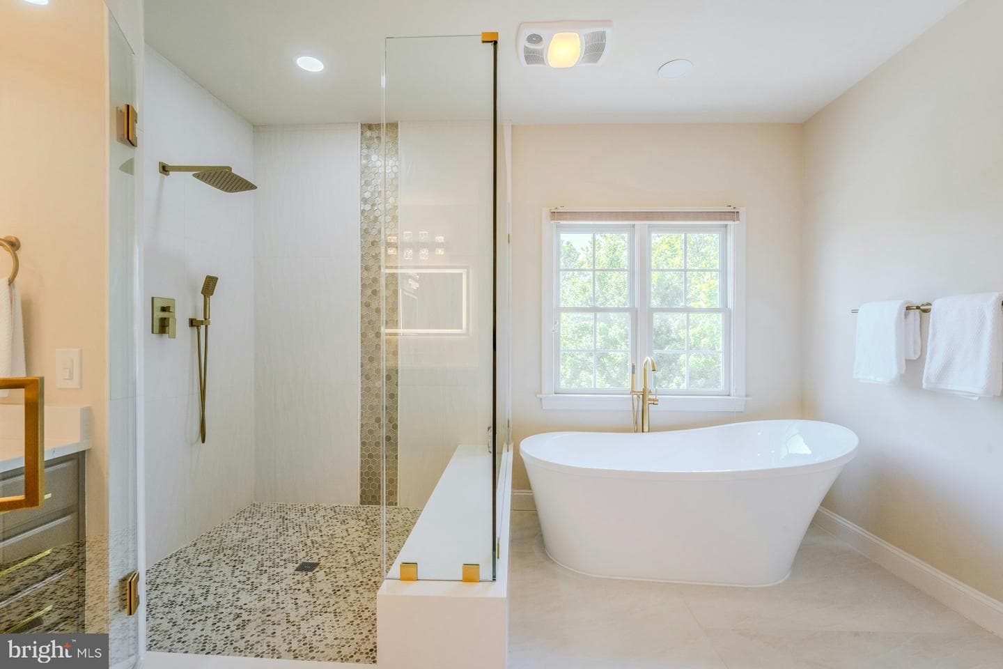 16619 Chestnut Overlook Drive photo 37