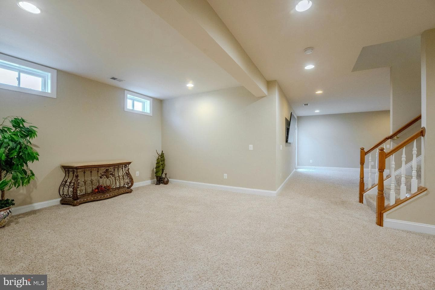 16619 Chestnut Overlook Drive photo 50