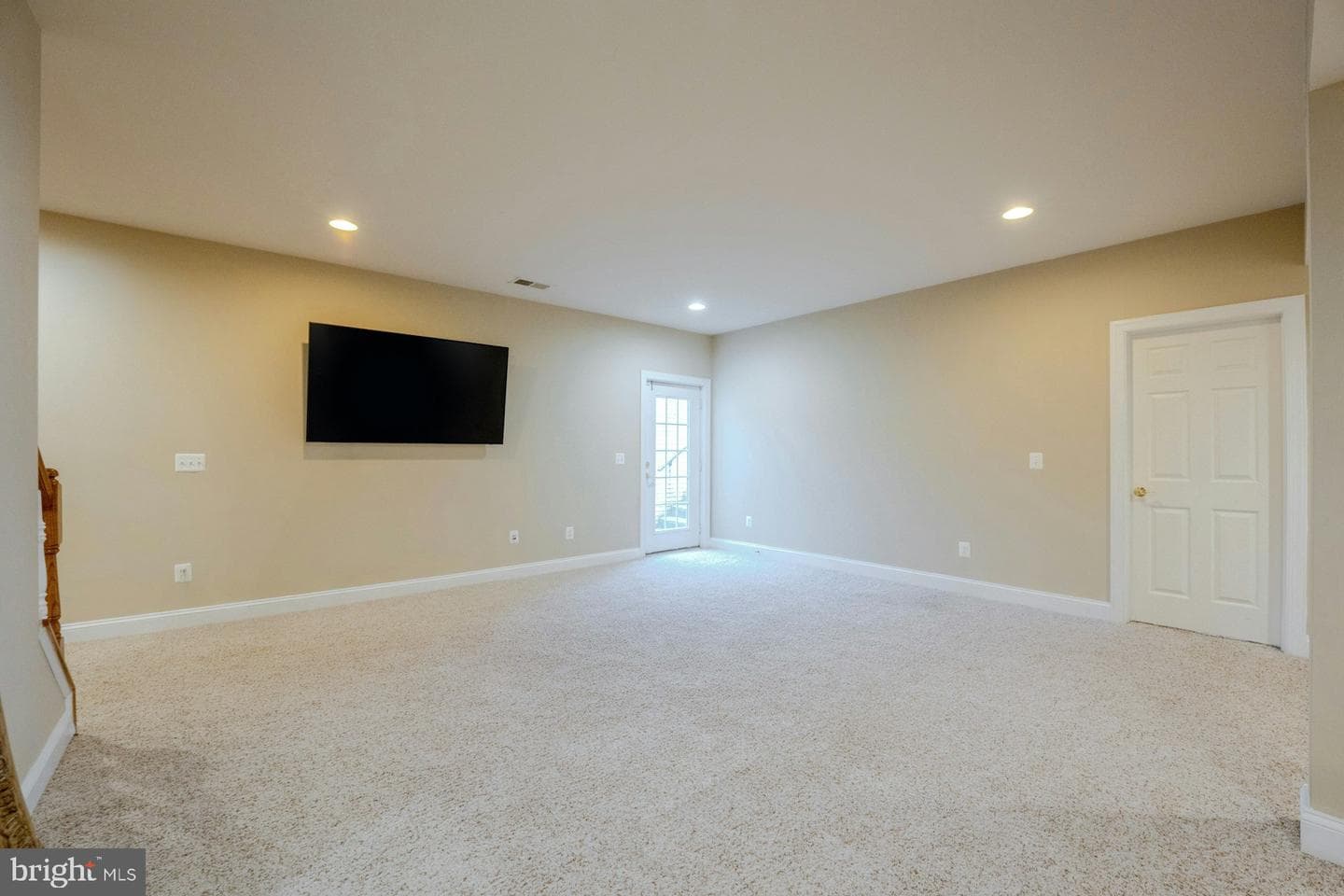 16619 Chestnut Overlook Drive photo 51