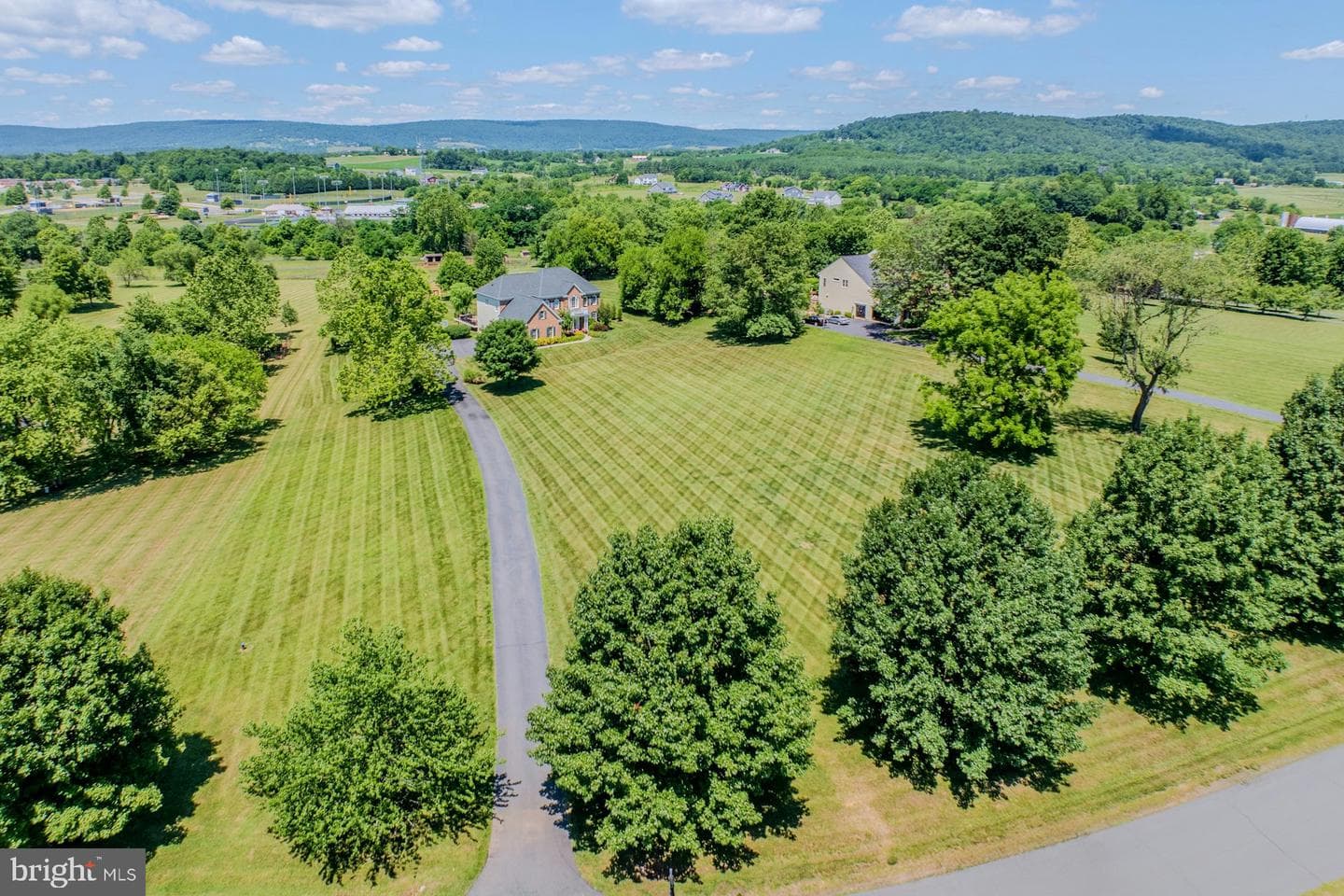 16619 Chestnut Overlook Drive photo 75
