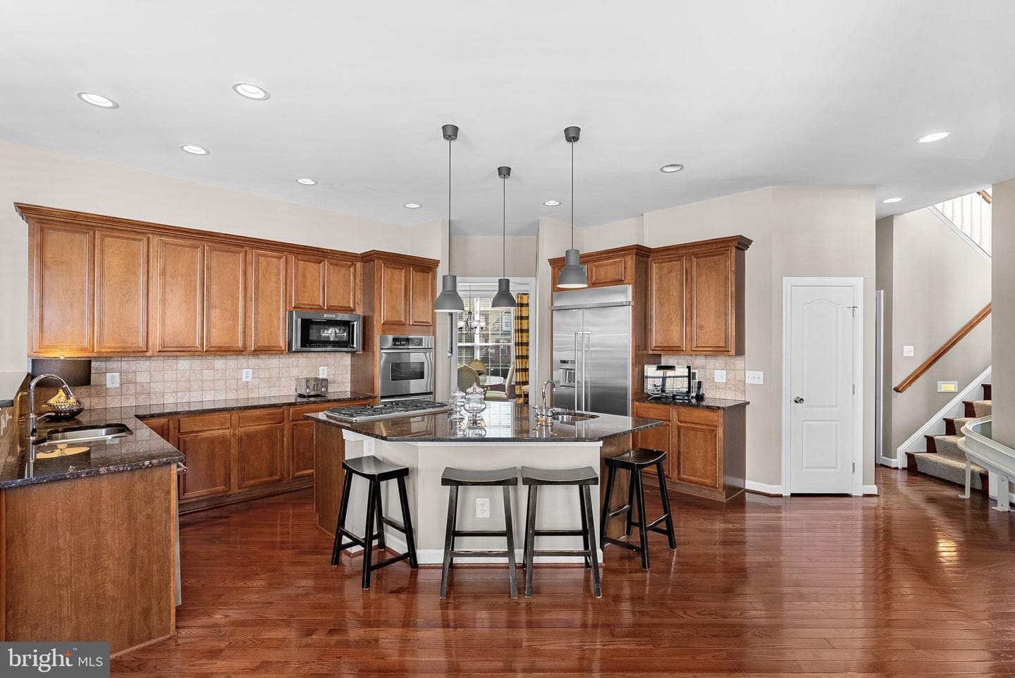22461 Terra Rosa Place photo 16