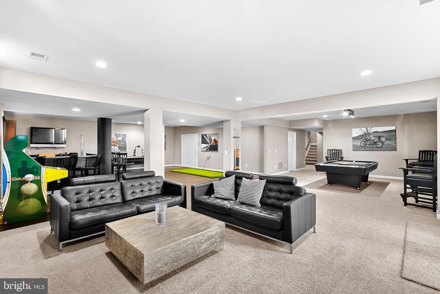 22461 Terra Rosa Place photo 45