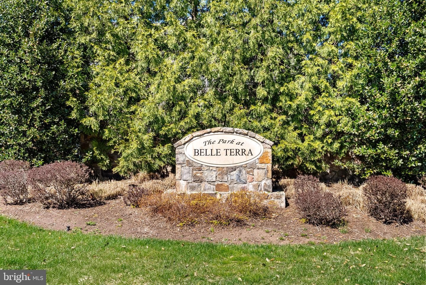 22461 Terra Rosa Place photo 63