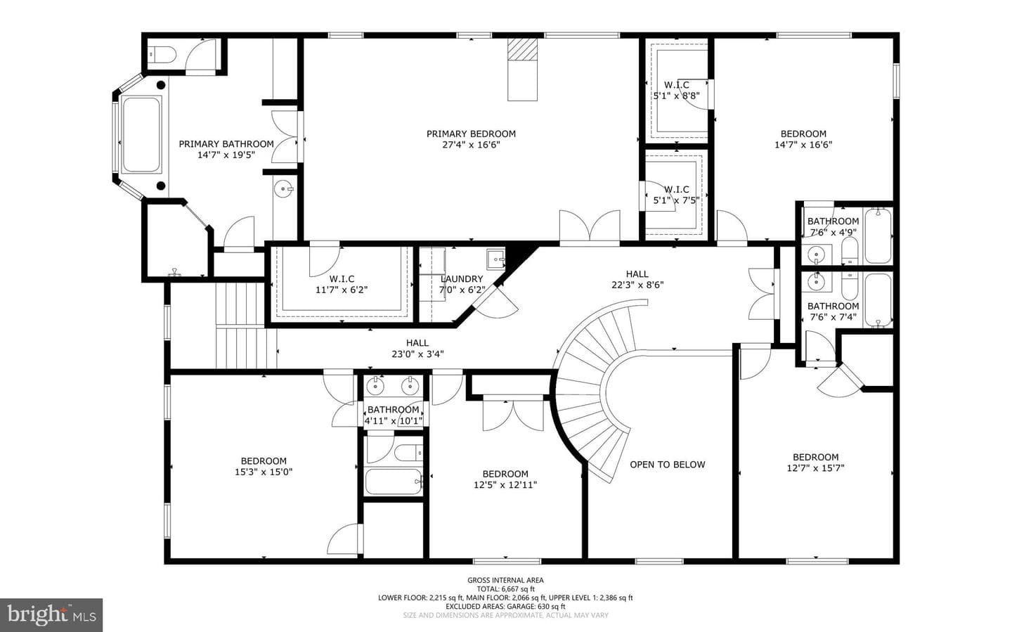 22461 Terra Rosa Place photo 65