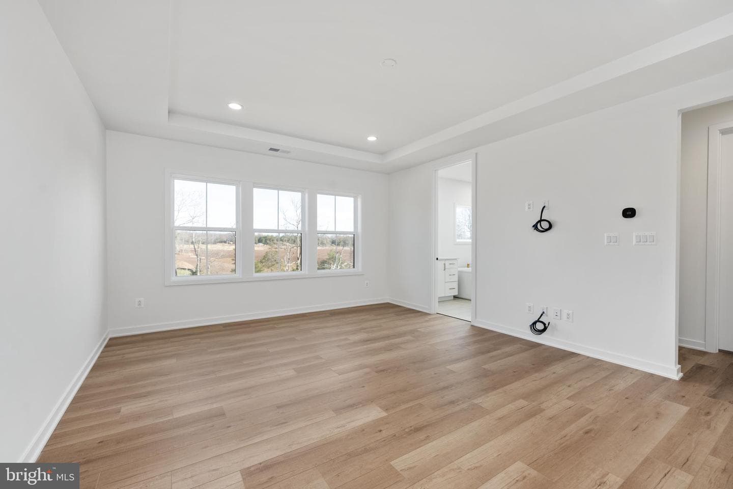 23206 Parkside Village Circle photo 8