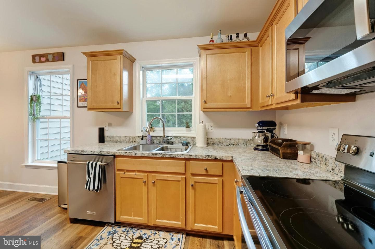 42703 Wilmar Square photo 10