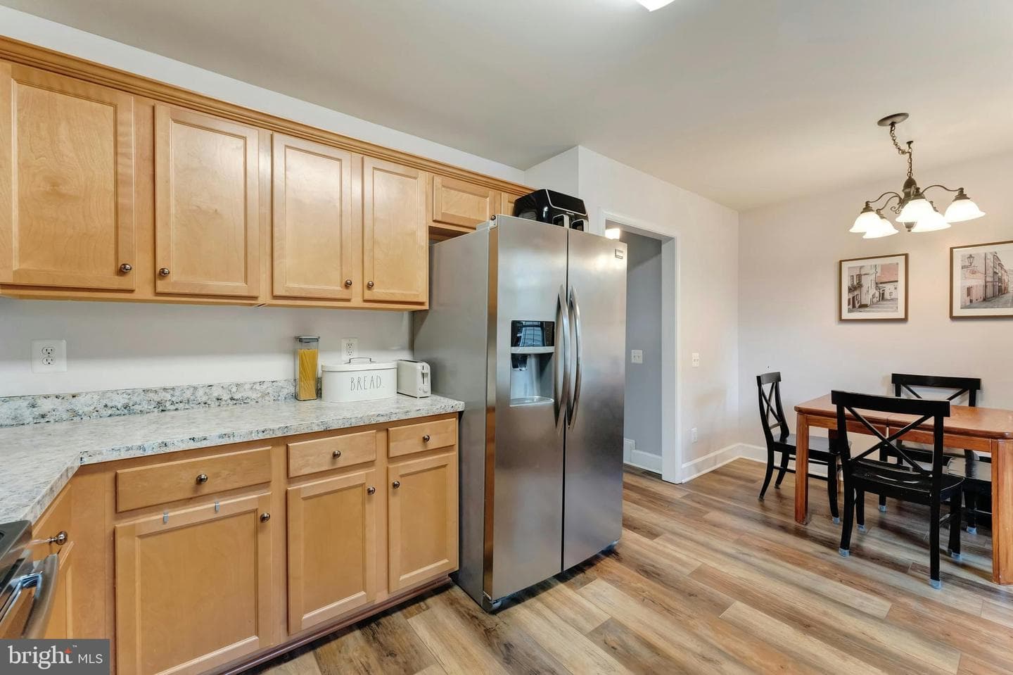 42703 Wilmar Square photo 11