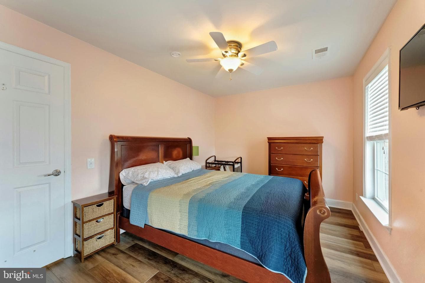 42703 Wilmar Square photo 14
