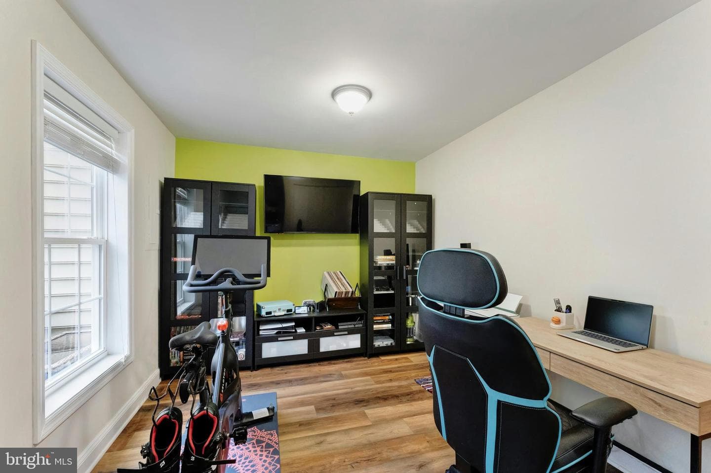 42703 Wilmar Square photo 19