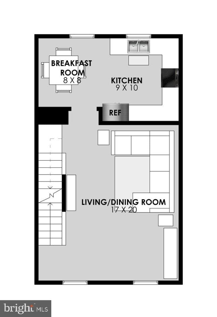 42703 Wilmar Square photo 26