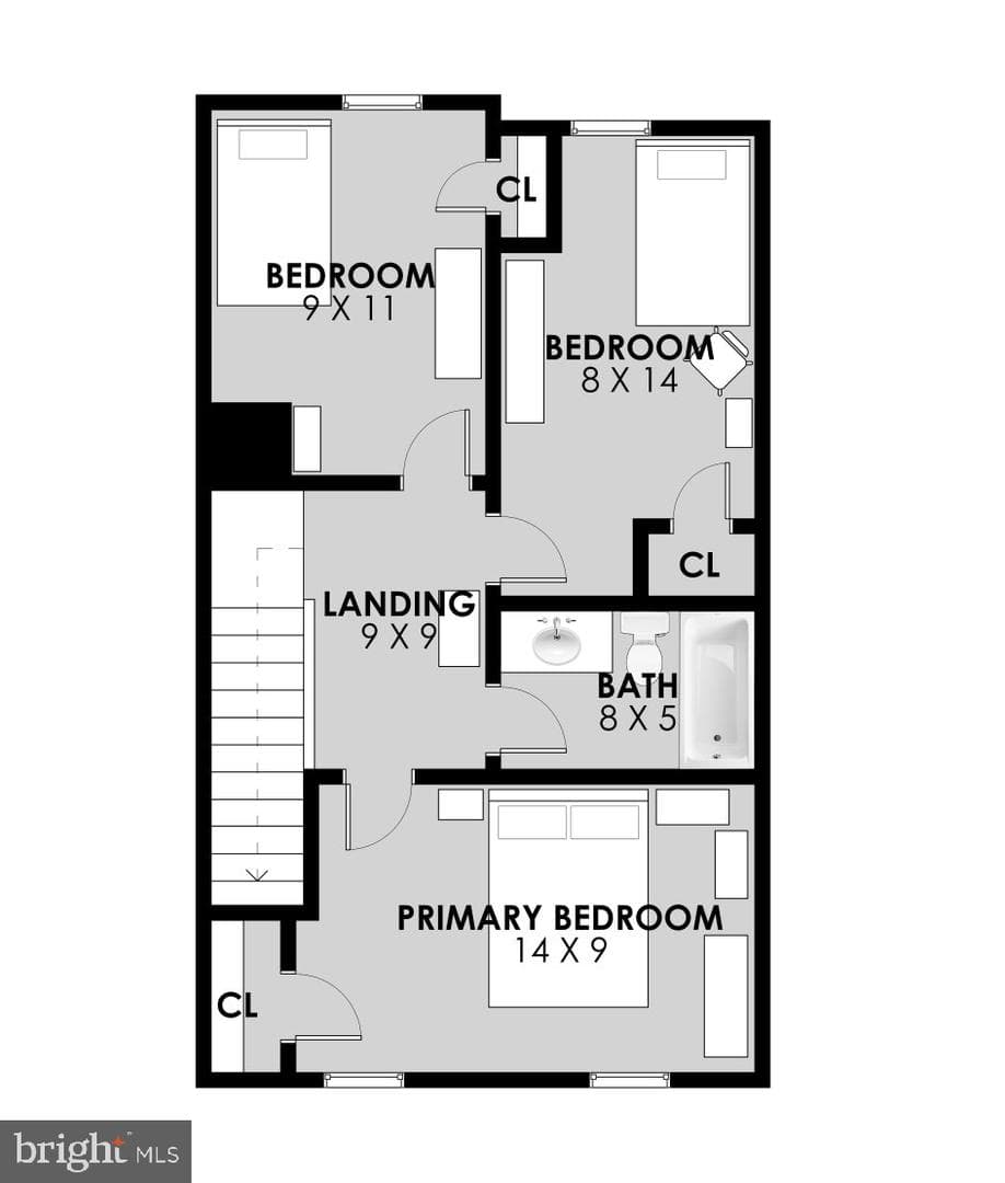 42703 Wilmar Square photo 27